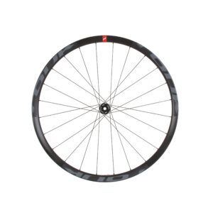 Massi Rear Wheel Tour Db Hg11