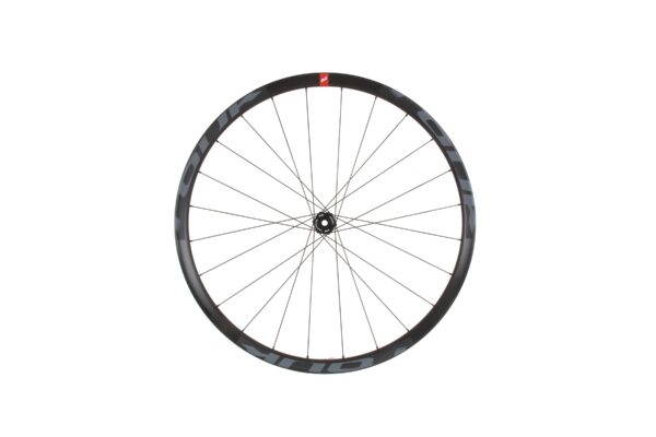 Massi Rear Wheel Tour Db Hg11