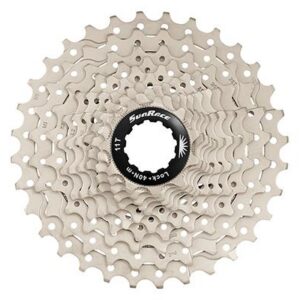 SunRace Cassette11S CsrS3