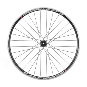 Massi Rear Wind Blast2 9/10V