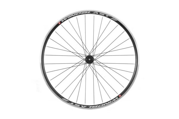 Massi Rear Wind Blast2 9/10V