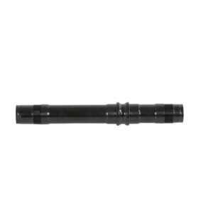 Massi Rear Hub Axle Hh12 Venom Boost