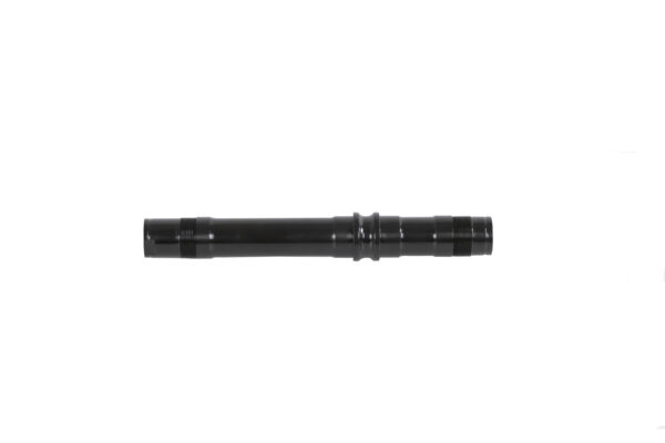 Massi Rear Hub Axle Hh12 Venom Boost