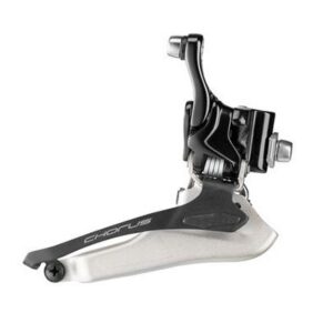 Campgnolo Front Derailleur Chorus