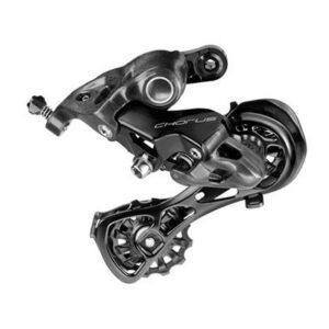 Campagnolo R. Mech 12S Chorus
