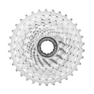Campagnolo Cassette12S Chorus