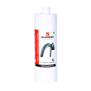 Massi Anti-PUNCTURE SEALANT LIGUID TLR