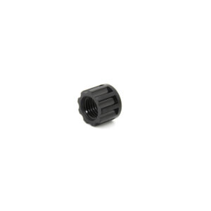 Massi Rear Axle Nut Hh12 TP=1.5Mm