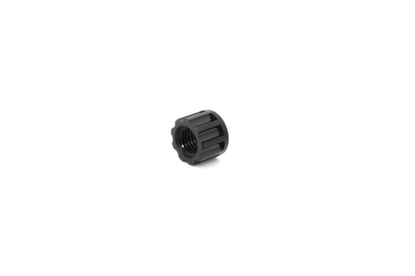 Massi Rear Axle Nut Hh12 TP=1.5Mm