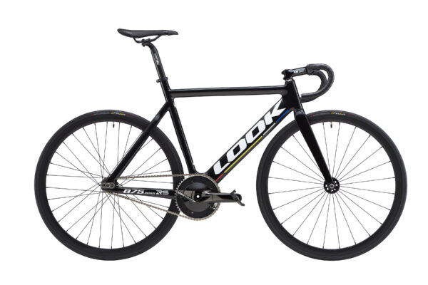 Look 875 RS Madison Proteam