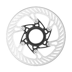 Campagnolo Rotor Campagnolo S/Record