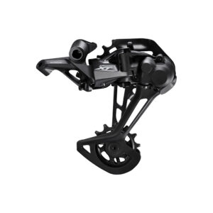 Shimano R. Mech12S XT M8100SGS