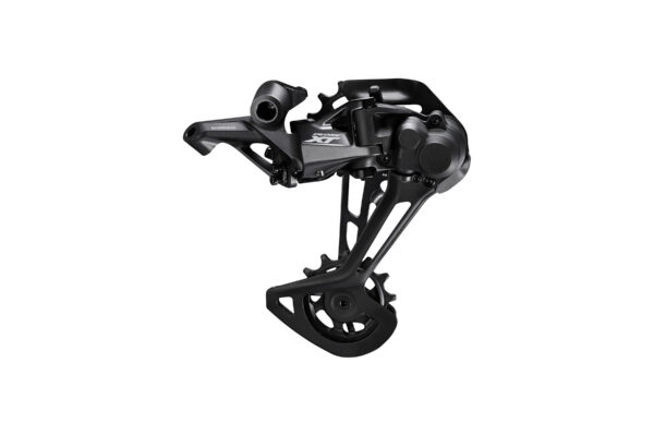 Shimano R. Mech12S XT M8100SGS