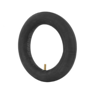 Massi Tube 8 1/2X2 A/V Scooter