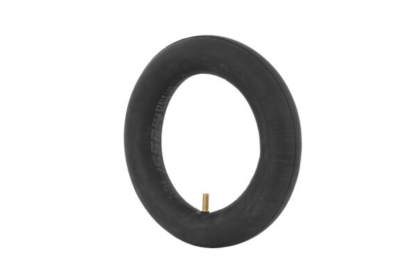 Massi Tube 8 1/2X2 A/V Scooter