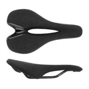 Massi Saddle Raptor T.S