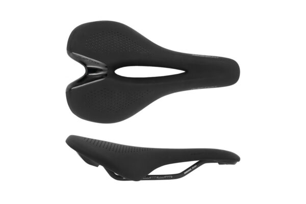 Massi Saddle Raptor T.S