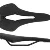Massi Saddle Reaper T.S