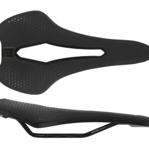 Massi Saddle Reaper T.S