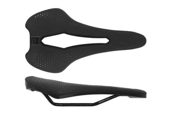 Massi Saddle Reaper T.S
