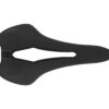 Massi Saddle Reaper T.S - Image 2