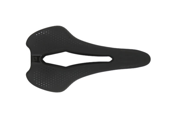 Massi Saddle Reaper T.S - Image 2