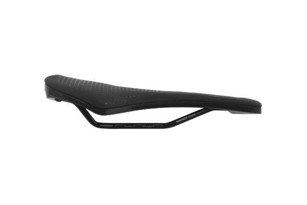 Massi Saddle Reaper T.S - Image 3