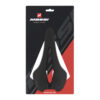 Massi Saddle Reaper T.S - Image 4