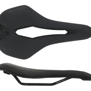 Massi Saddle Reaper T.M