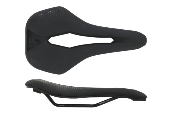 Massi Saddle Reaper T.M