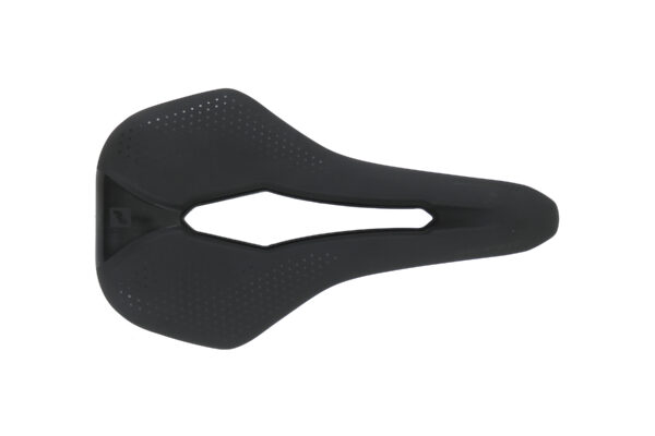 Massi Saddle Reaper T.M - Image 2