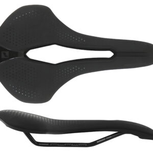 Massi Saddle Reaper T.L