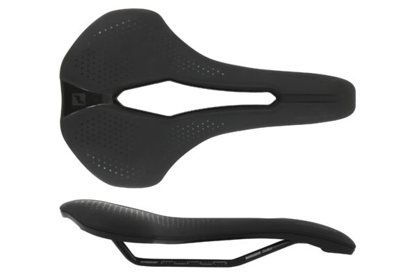 Massi Saddle Reaper T.L