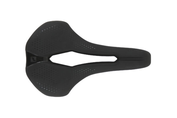 Massi Saddle Reaper T.L - Image 2