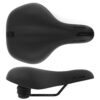 Massi Saddle Gel Flee Elastomer