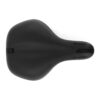 Massi Saddle Gel Flee Elastomer - Image 2