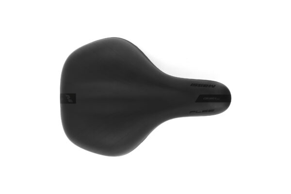 Massi Saddle Gel Flee Elastomer - Image 2