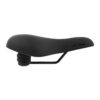 Massi Saddle Gel Flee Elastomer - Image 3