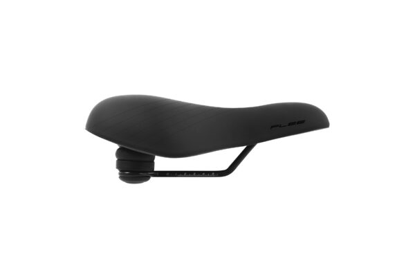 Massi Saddle Gel Flee Elastomer - Image 3