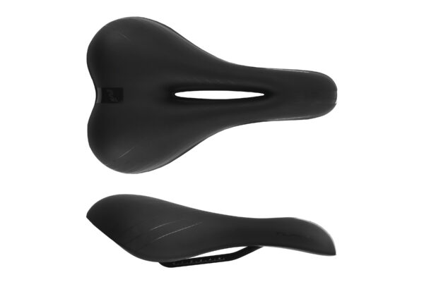 Massi Saddle Gel Turn