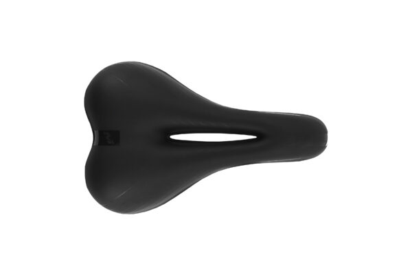 Massi Saddle Gel Turn - Image 2