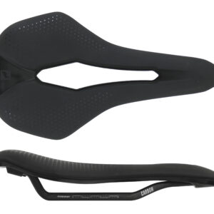 Massi Saddle Reaper Carbon Size M