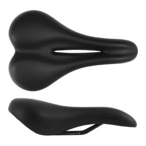 Massi Saddle D-gel
