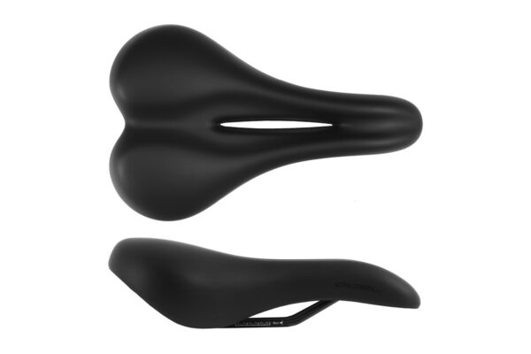 Massi Saddle D-gel