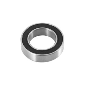 Massi Bearing 6803-1RS 17X26X5