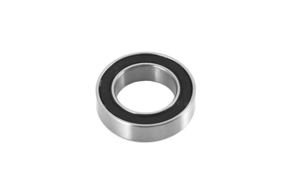 Massi Bearing 6803-1RS 17X26X5