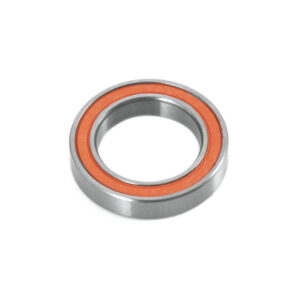 Massi Cassete Body Bearing Sram