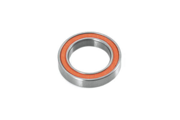 Massi Cassete Body Bearing Sram