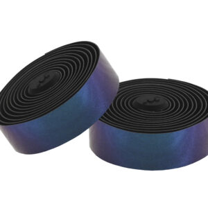 Massi Ribbon