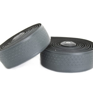 Massi Ribbon Absorber